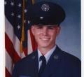 Dan Edward Hayden
