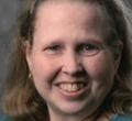 Theresa “chippy” Lynn Parson