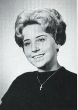 Barbara J Eidson