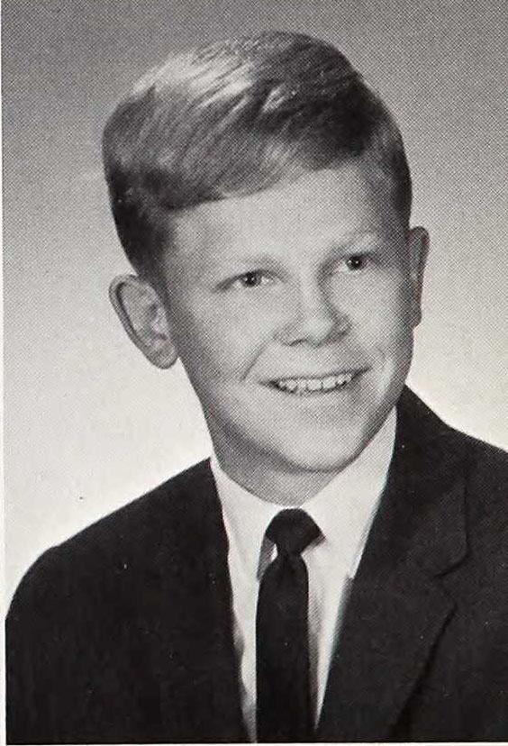 Filipi, Terence L. (terry)