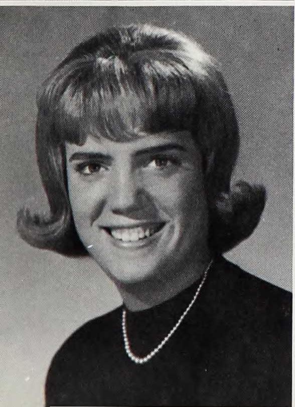 Schmitz-boyer, Katherine Ellen “katie”