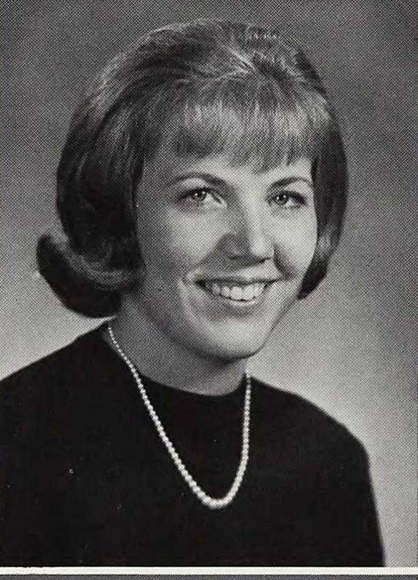 Smith, Lani S.