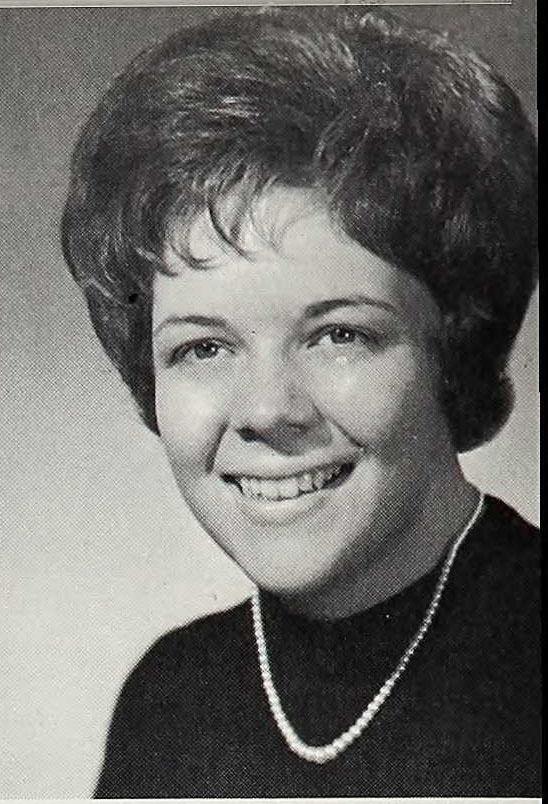 Tilton-colburn, Kathy Lee
