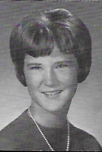Burkhardt-griffin, Barbara Anne