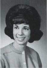 Heintz-thompson, Kathy Sue