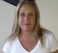 Gwenn Fedie Williams
