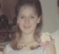 Mary Lu Hite