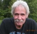 Charles Michael Cook