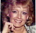 Joann Napier