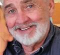 James Dale Elkin