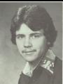Randall Hugh Ridgeway