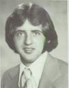 Tom Scott