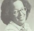 Leslie Rosalind Duckworth