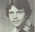 Randall Hugh Ridgeway