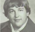 Richard Jay Bonnette