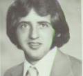 Tom Scott
