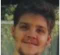 Kevin Nordyke