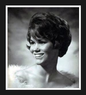 Winnona Kellett Bell