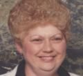 Ruth Ann Rounds Timbs
