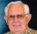 Clyde James Smith