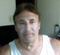 Michael David Jacoby