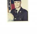 Donald A. Giampapa