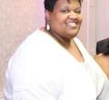 Chalena Pugh