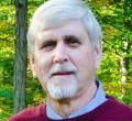 Kenneth A. Smalley