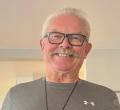 Neal Foozer
