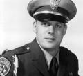 Doug York