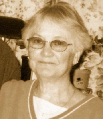 Carole Loschelder