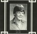 Tim Lacy