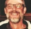 Jeff G. Muhlenkamp