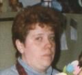 Connie Lynn Osborne