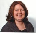 Ashley Anne (gardner) Messmann