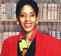 Gail Evonne Hughes Lamondue