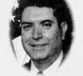 Gary Herschell Stambaugh