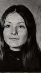 Colleen Sumner