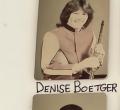 Denise Boetger Patrick