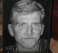 Dick Lesuer