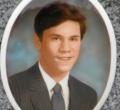 William Michael Hodges