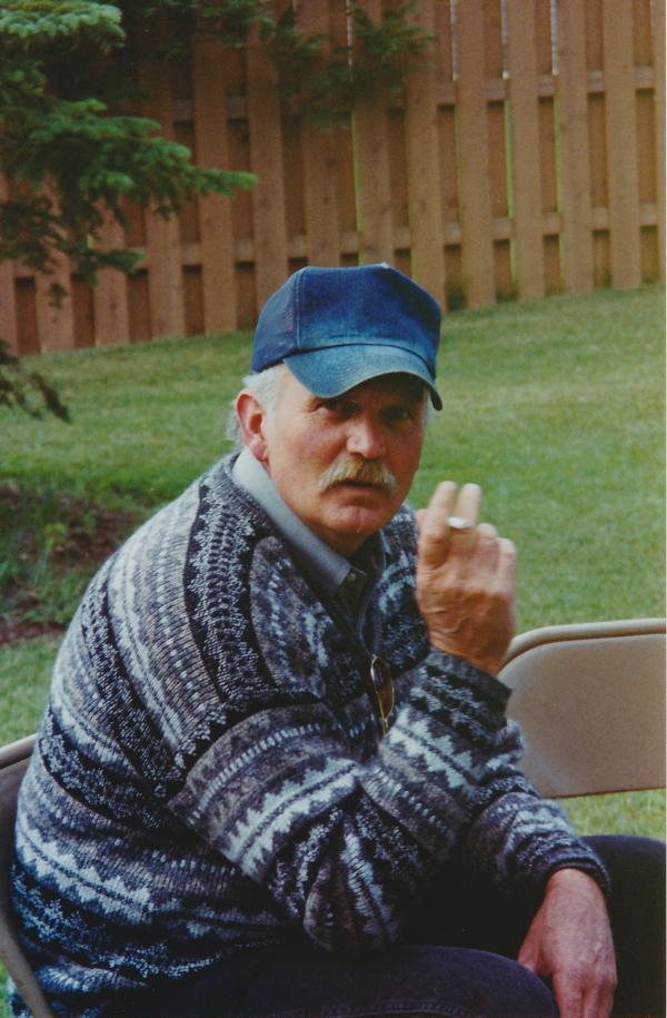 John (jack) Hootman