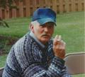 John (jack) Hootman