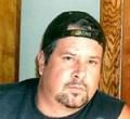 Keith Holcomb