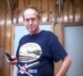 ( Bob ) Robert G Wagner