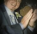 Ronald L. Prosperi