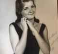 Patricia A. (haltom) Majors