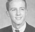 William (bill) Eskridge Gilkeson Bobbitt