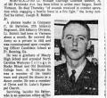 William Eskridge Gilkeson Bobbitt