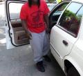 Cordaryl D. Brooks